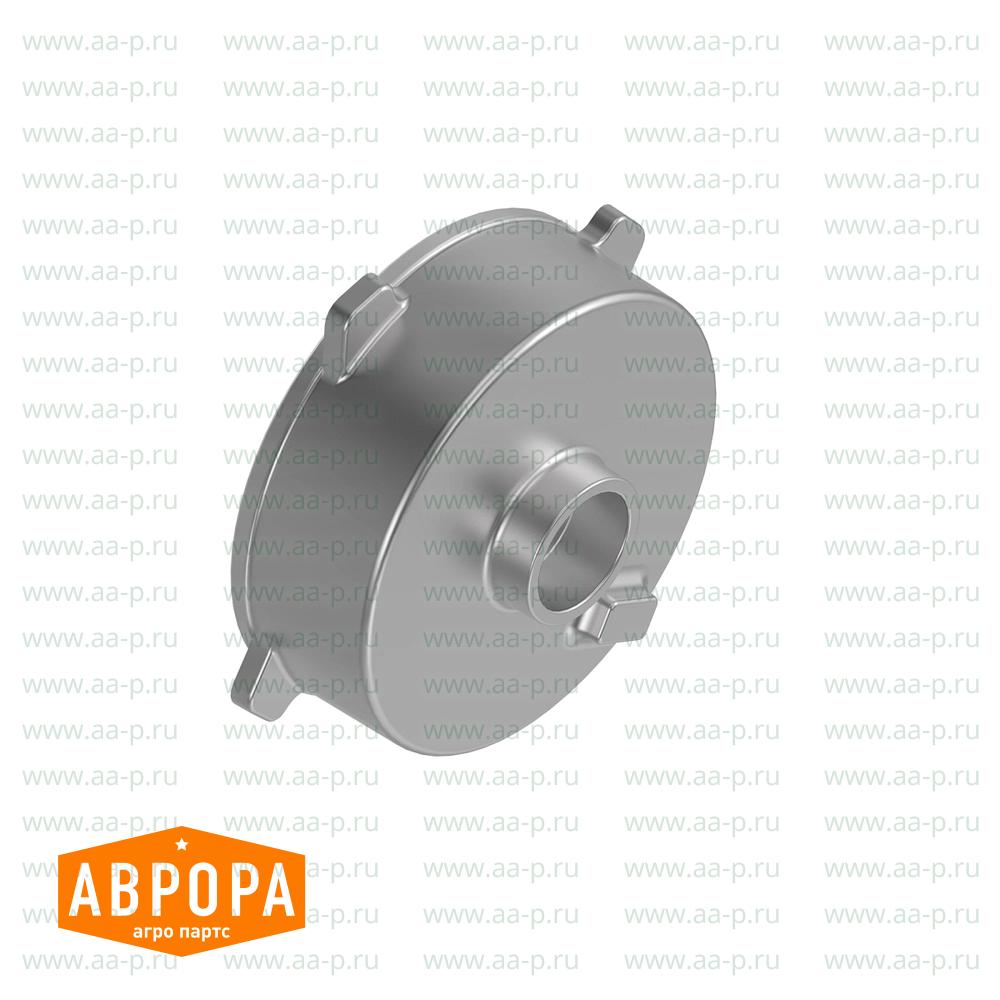 R190760 КРЫШКА